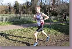 Begles 15.12.13 01 658 * 679 x 453 * (184KB)